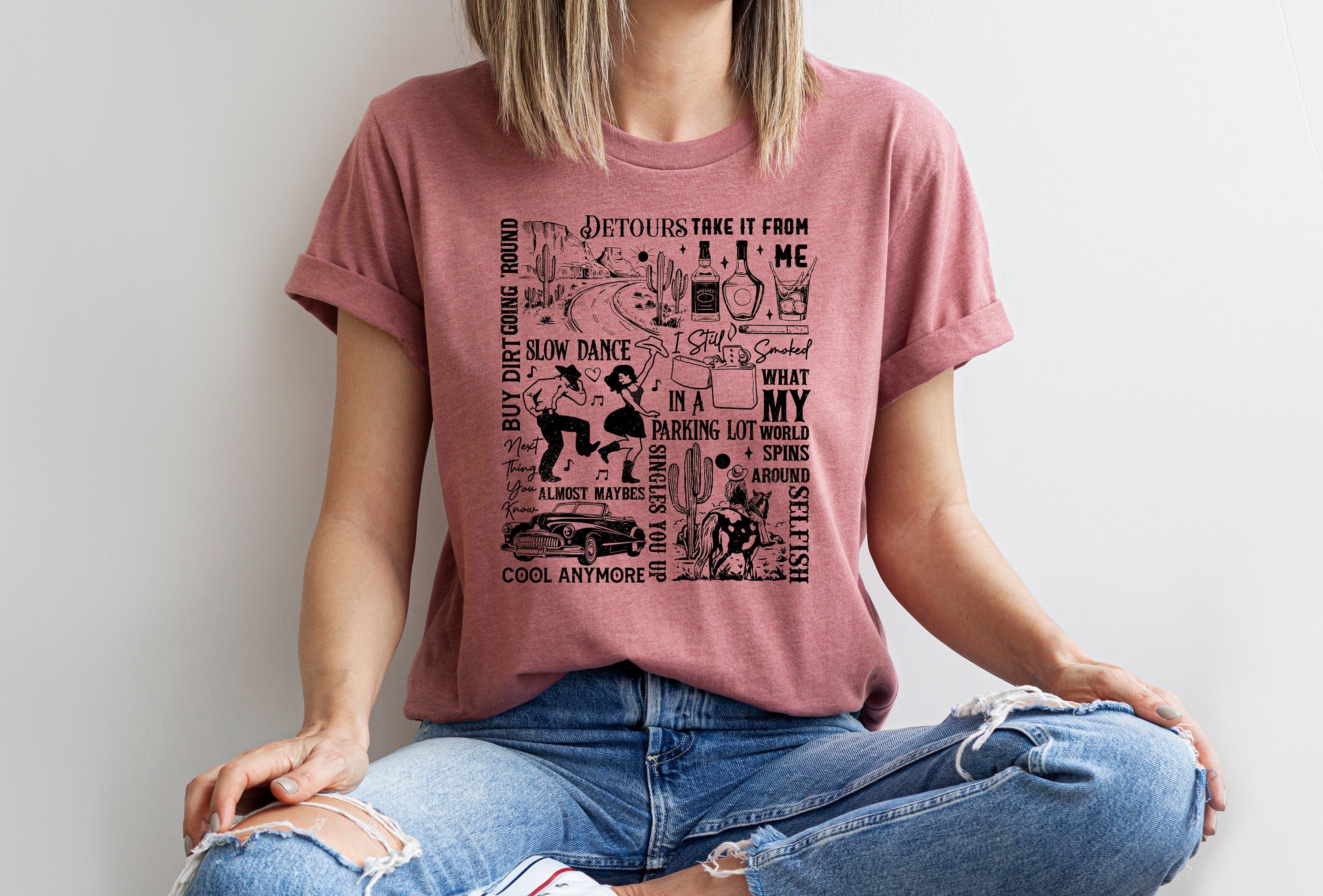 Get Jordan 90s Style Vintage Bootleg Tee Graphic T shirt For Free Shipping • Custom Xmas Gift