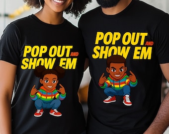 Back to School PNG Bundle: Boy & Girl Sublimation Designs (Digital Download