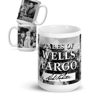Wells Fargo ノベルティプレート 1982年製 Wells Fargo - Etsy