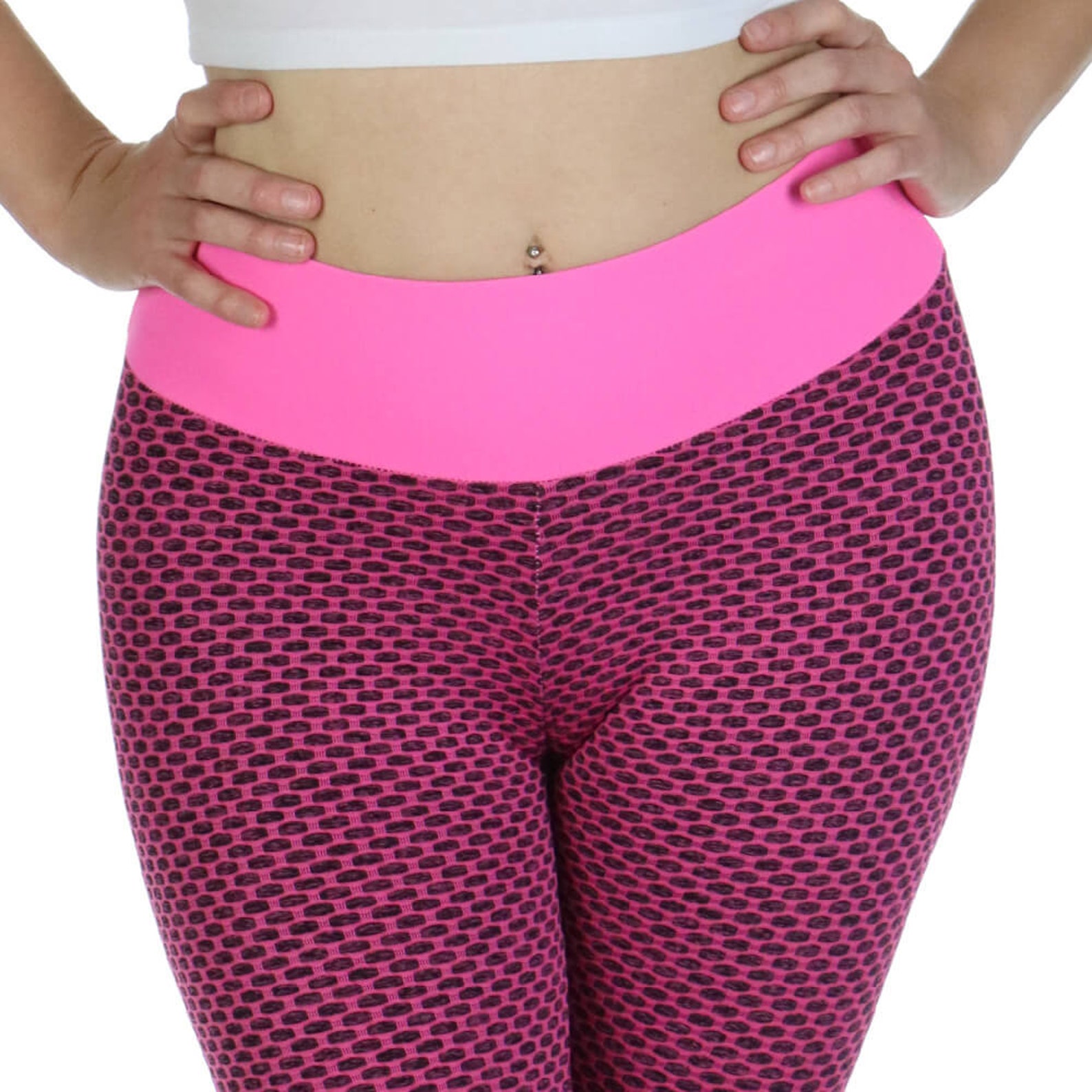 Tuck Yourself Transgender Tucking Tape Kit 10 Tapes per Etsy Australia