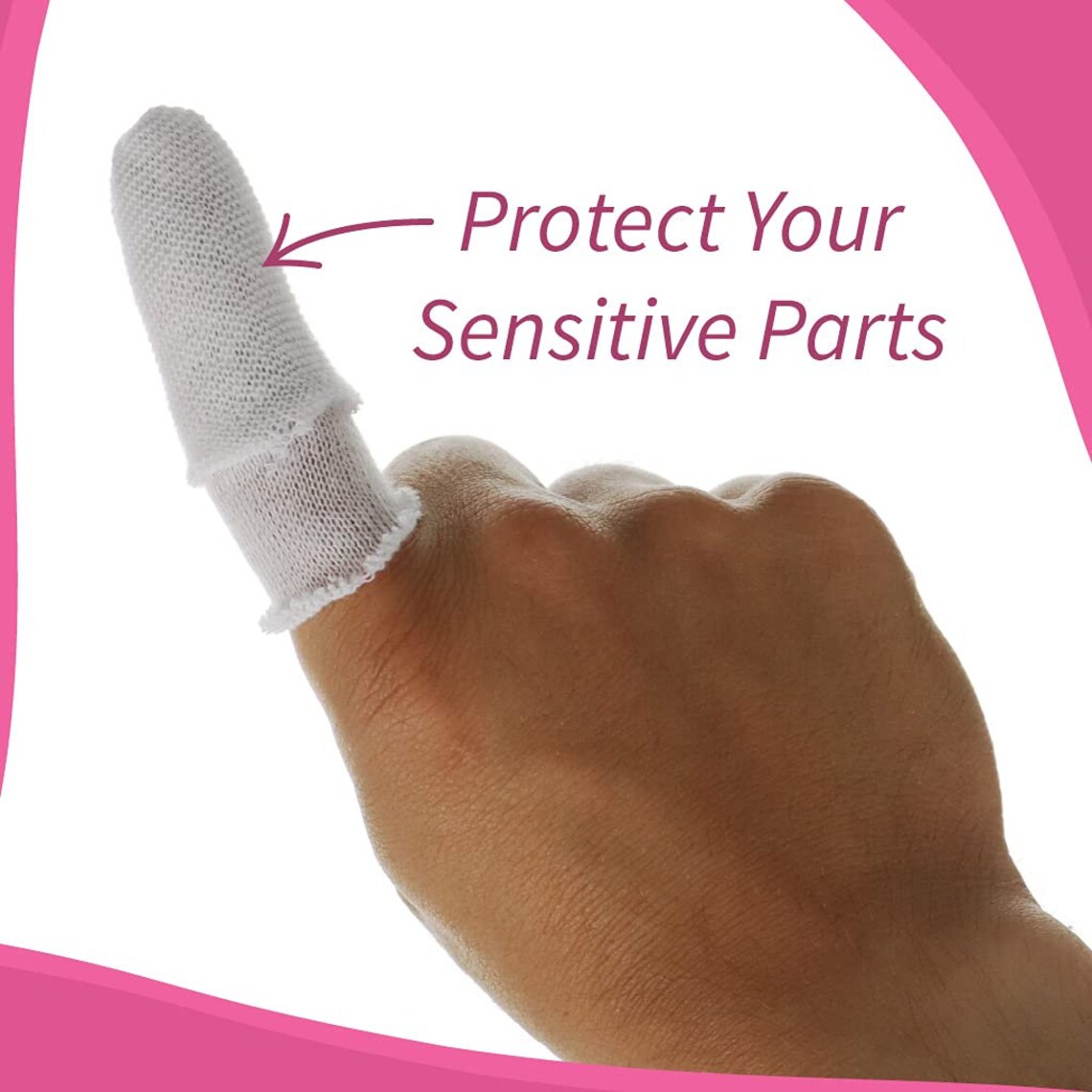 Tuck Yourself Transgender Tucking Tape Kit 10 Tapes per Etsy Australia