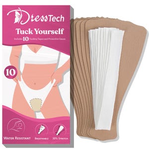 sexy lingerie shots 1,309 Transgender Lingerie Royalty-Free Images, Stock Photos & Pictures main image 0