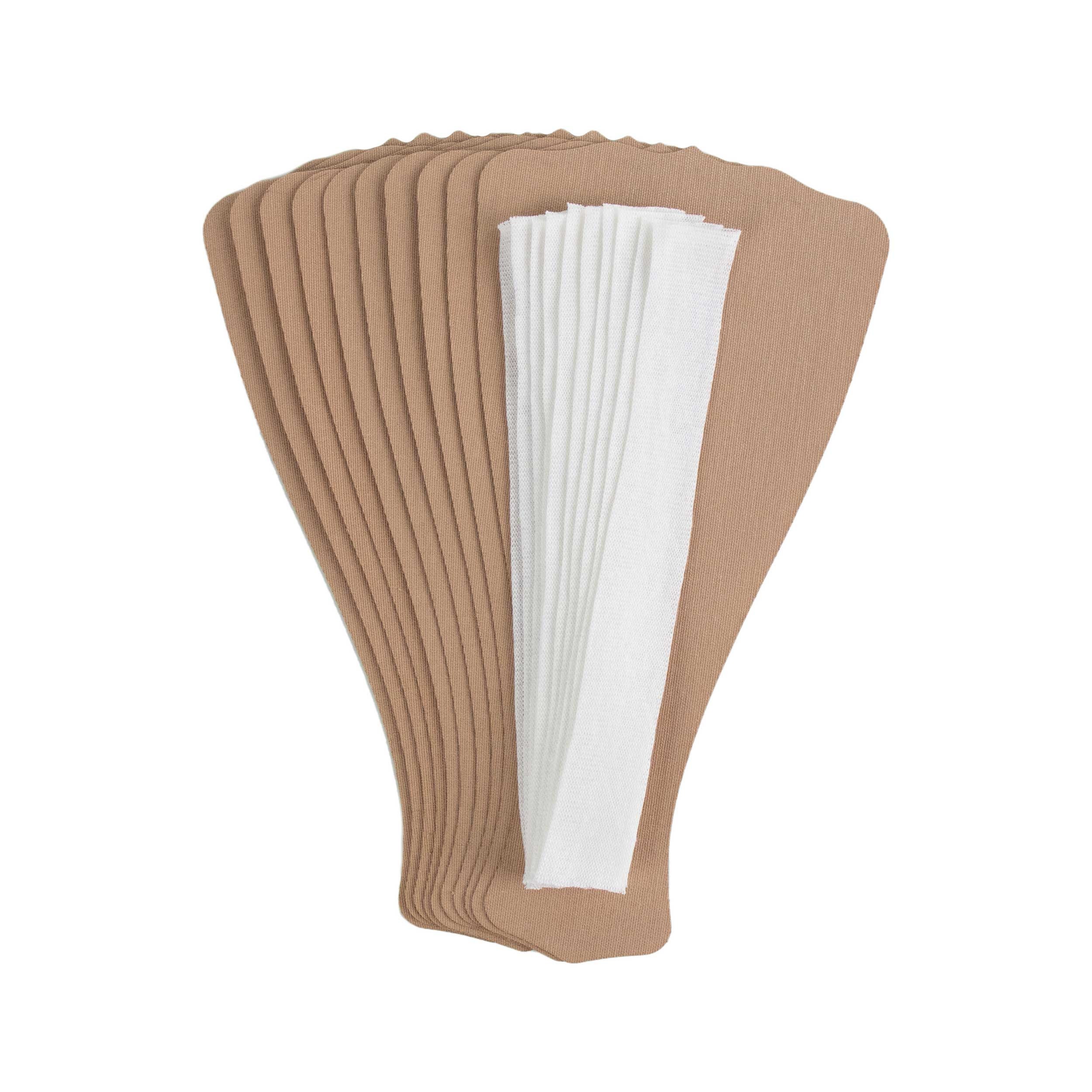 Drag Queen Tucking Kit Etsy