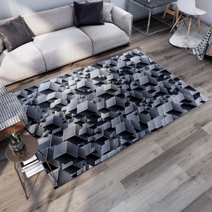 Pvc floor carpet price deals