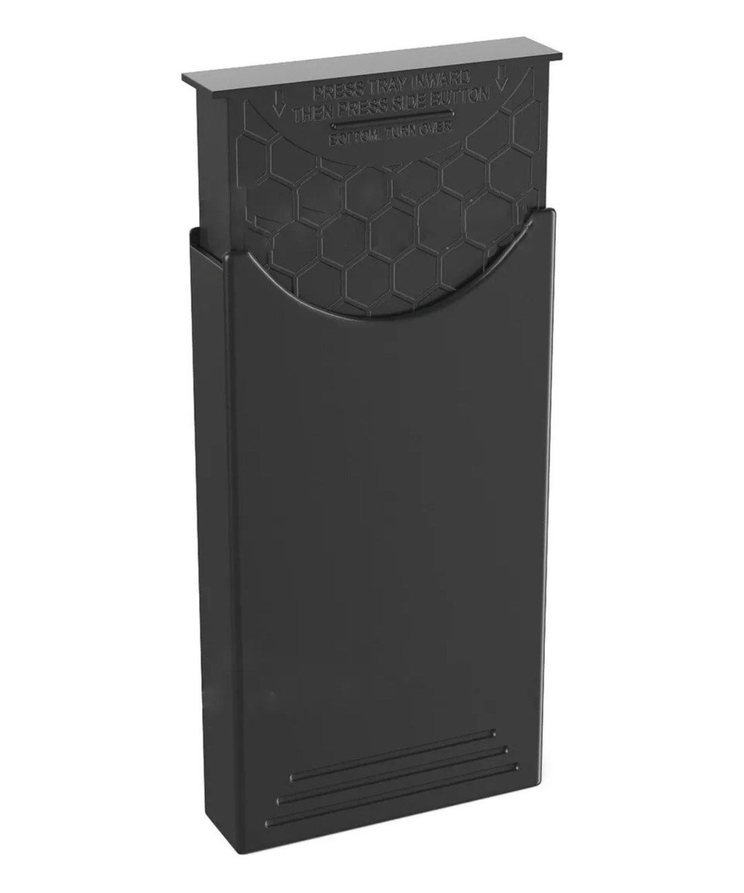 RNDM Joint Holder Case 109mm King Size Pre Rolled Cones 5 to Etsy