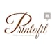 Printofil