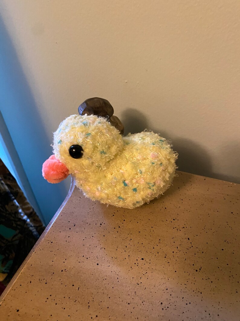 CUSTOM MADE Bag of rubber Ducks for Jeep Owners Six Mini Etsy