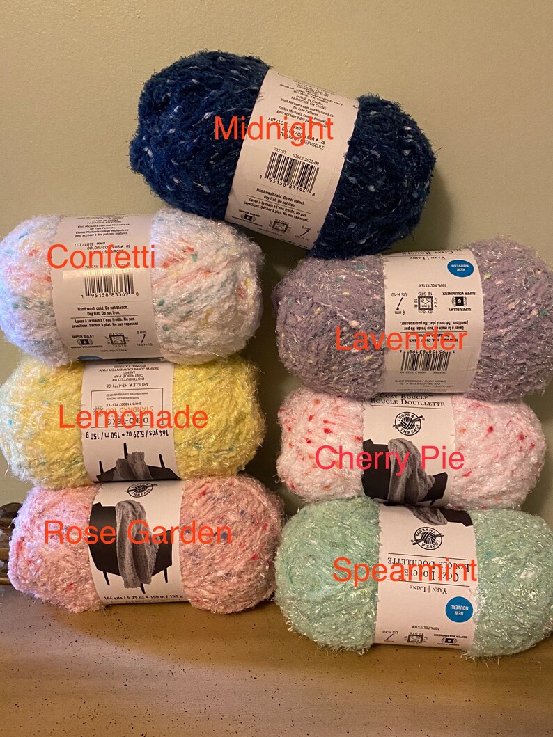 CUSTOM MADE Bag of rubber Ducks for Jeep Owners Six Mini Etsy