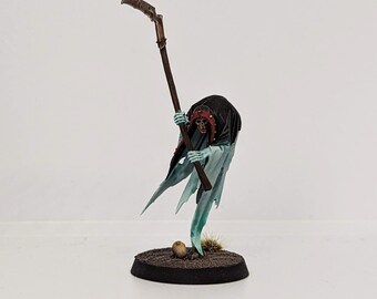 Cairnwraith