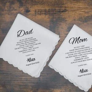 Einstecktuch Hochzeit, Einstecktuch Hochzeit, Einstecktuch Hochzeit, Einstecktuch Hochzeit, Einstecktuch Hochzeit, Einstecktuch Hochzeit, Einstecktuch Hochzeit, Einstecktuch Hochzeit
