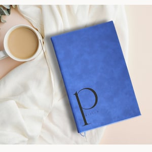 Gepersonaliseerde lasergegraveerd dagboek: notitieboekje op maat, notitieboek op maat, notitieboek op maat, dagboek, dagboek, cadeaujournaal, kerst