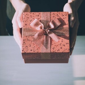 Grief Gifts, Memorial Gifts, Bereavement Gifts, 30 Thoughtful Gift Ideas for People who are Grieving