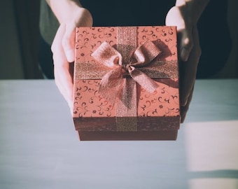 Regalos de duelo, obsequios conmemorativos, obsequios de duelo, 30 ideas de regalos bien pensadas para personas en duelo