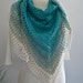 see more listings in the scarves section