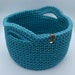 see more listings in the baskets and trays section