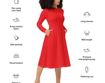 Modest Workout Wear - Etsy