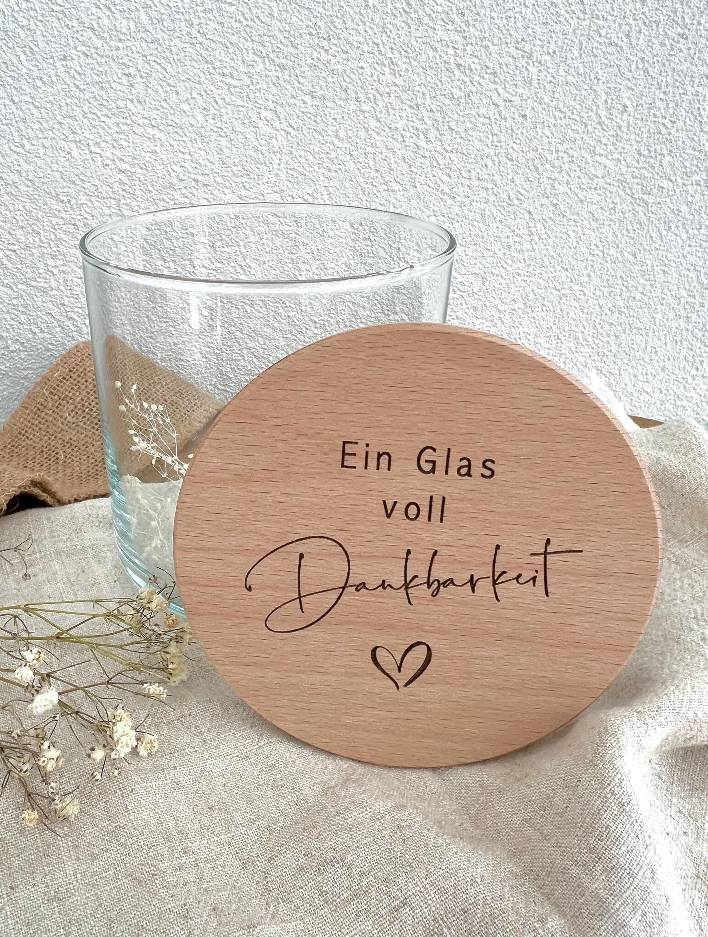 Personalisiert Graviert Danke Geschenk Wertschätzung Mentor Personalisierte Glasplakette – Gravur Für Danke, Wertschätzung Oder Als Mentor-Geschenk Wertschätzung Geschenk Mentor