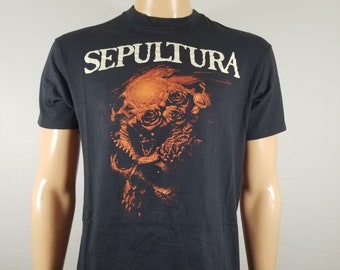 洋楽 Sepultura Meditator (Mail Order Edtion) 洋楽 Sepultura Meditator (Mail Order Edtion) Sepultura