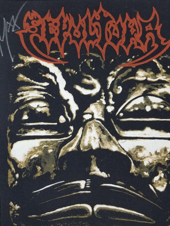 洋楽 SEPULTURA s-l1200.jpg