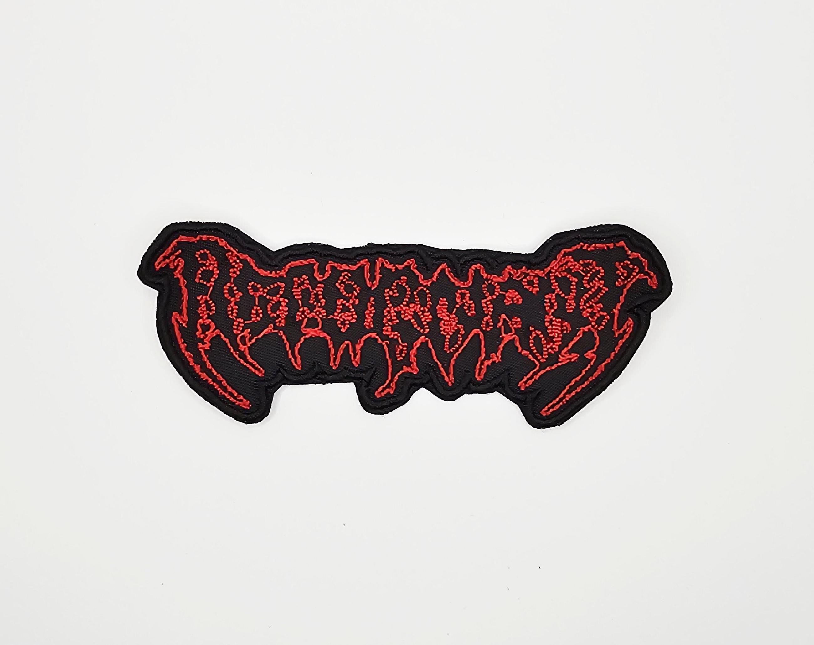 Repugnant - Etsy Canada