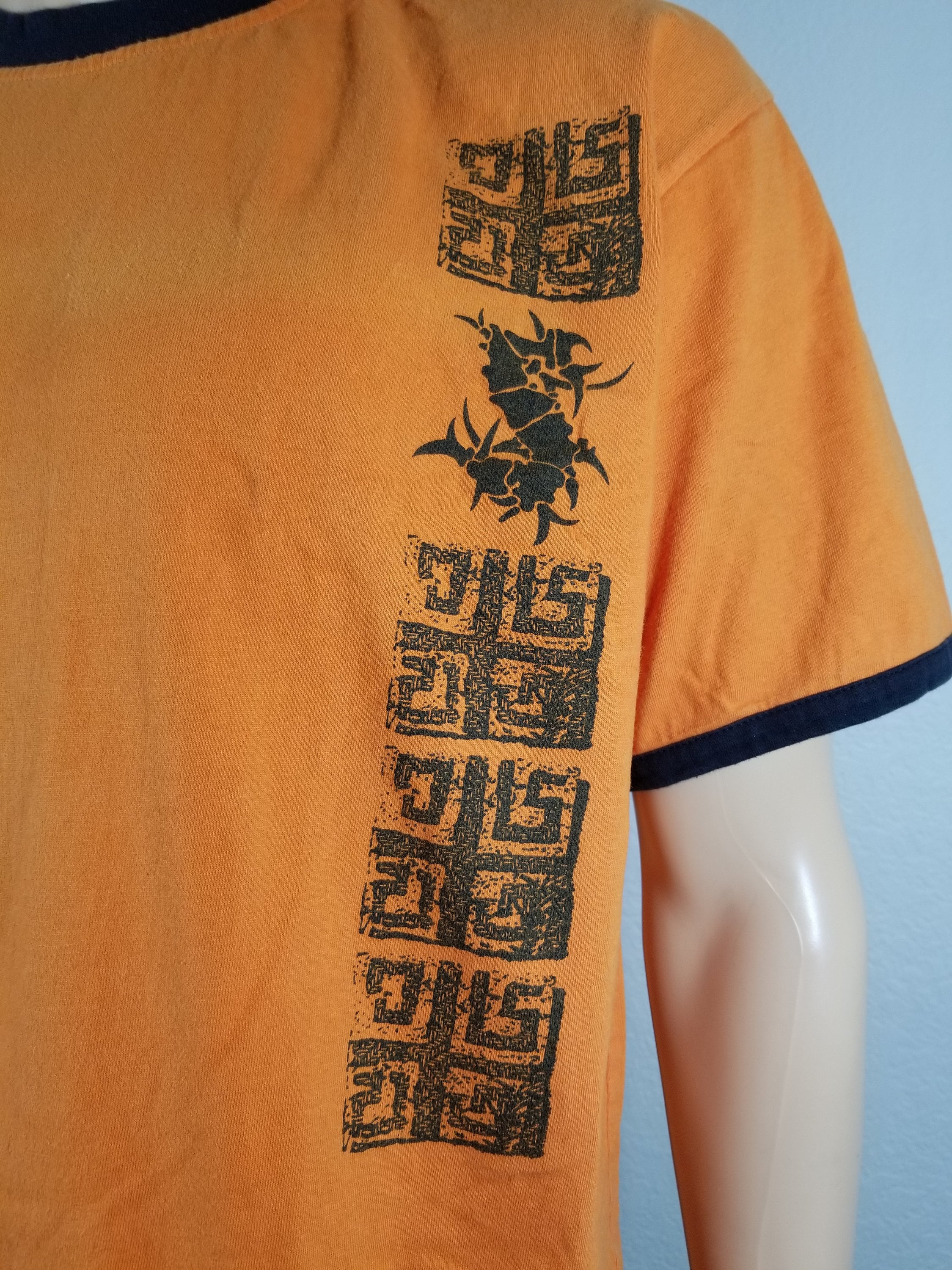 Vintage Blue Grape Sepultura Sepultribe T-shirts - Etsy