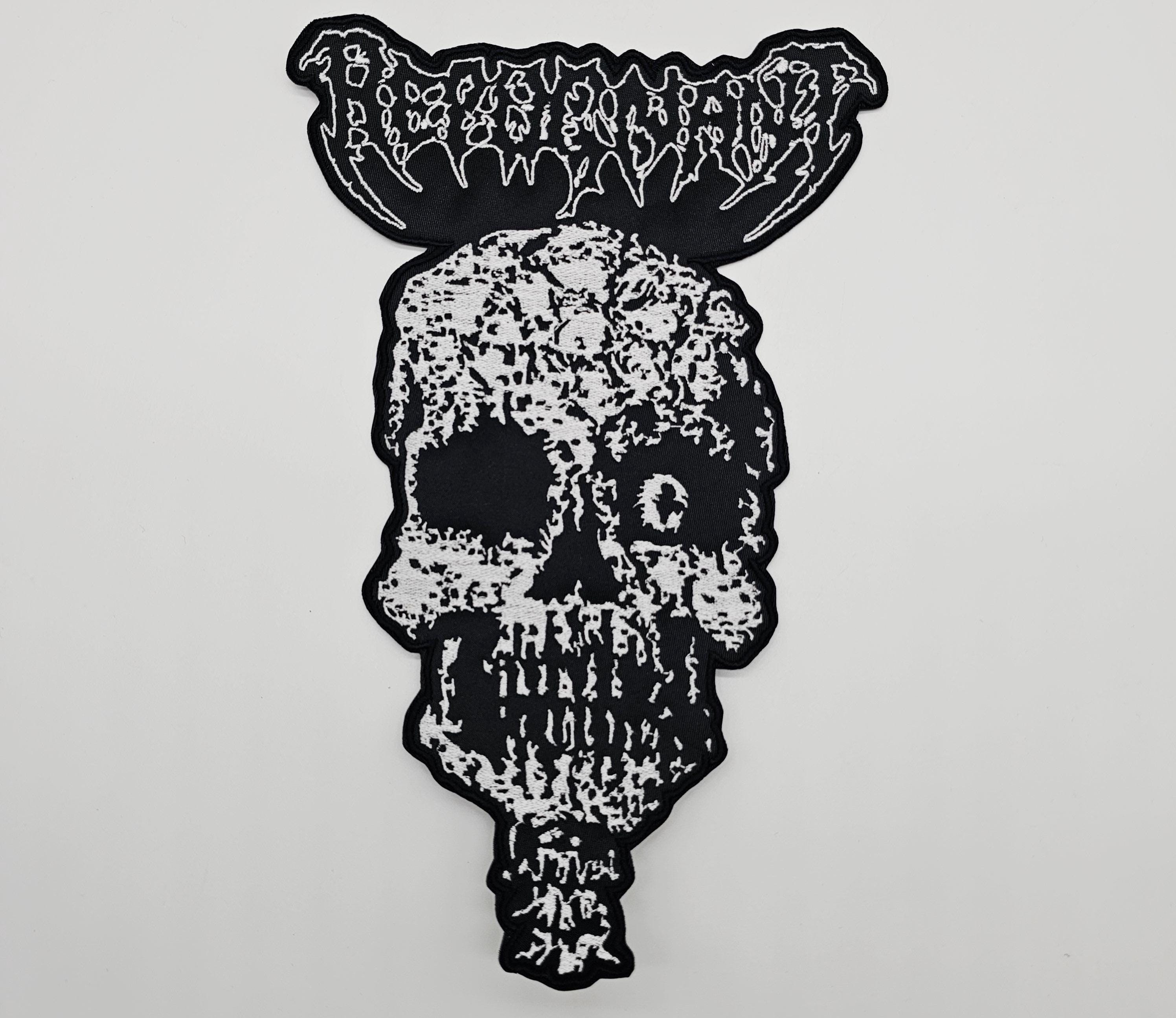 Repugnant - Etsy Canada