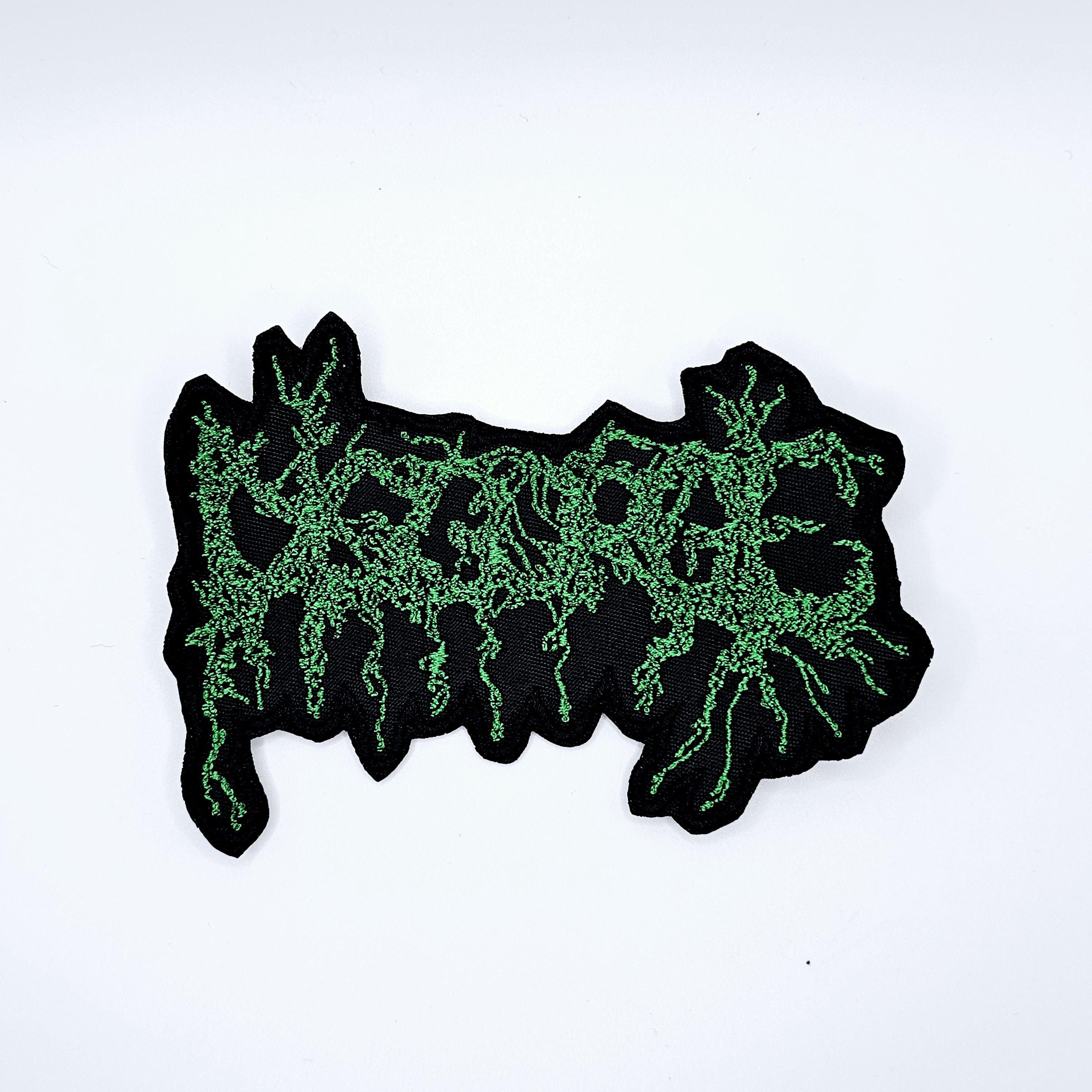 Disgorge - Etsy 日本