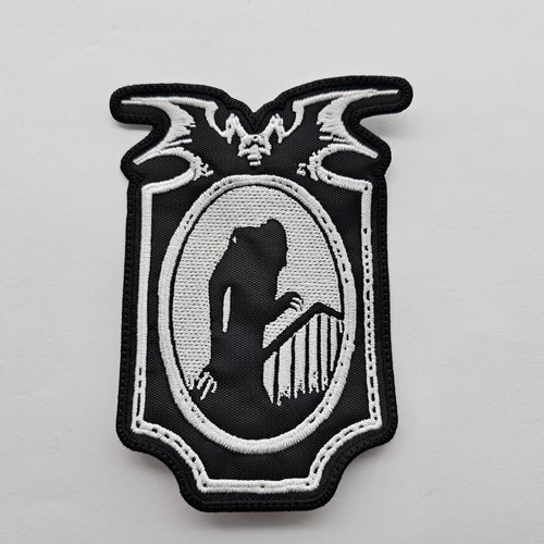 Alice In Chains Sun Patch &ndash; NH Vintage Vinyl