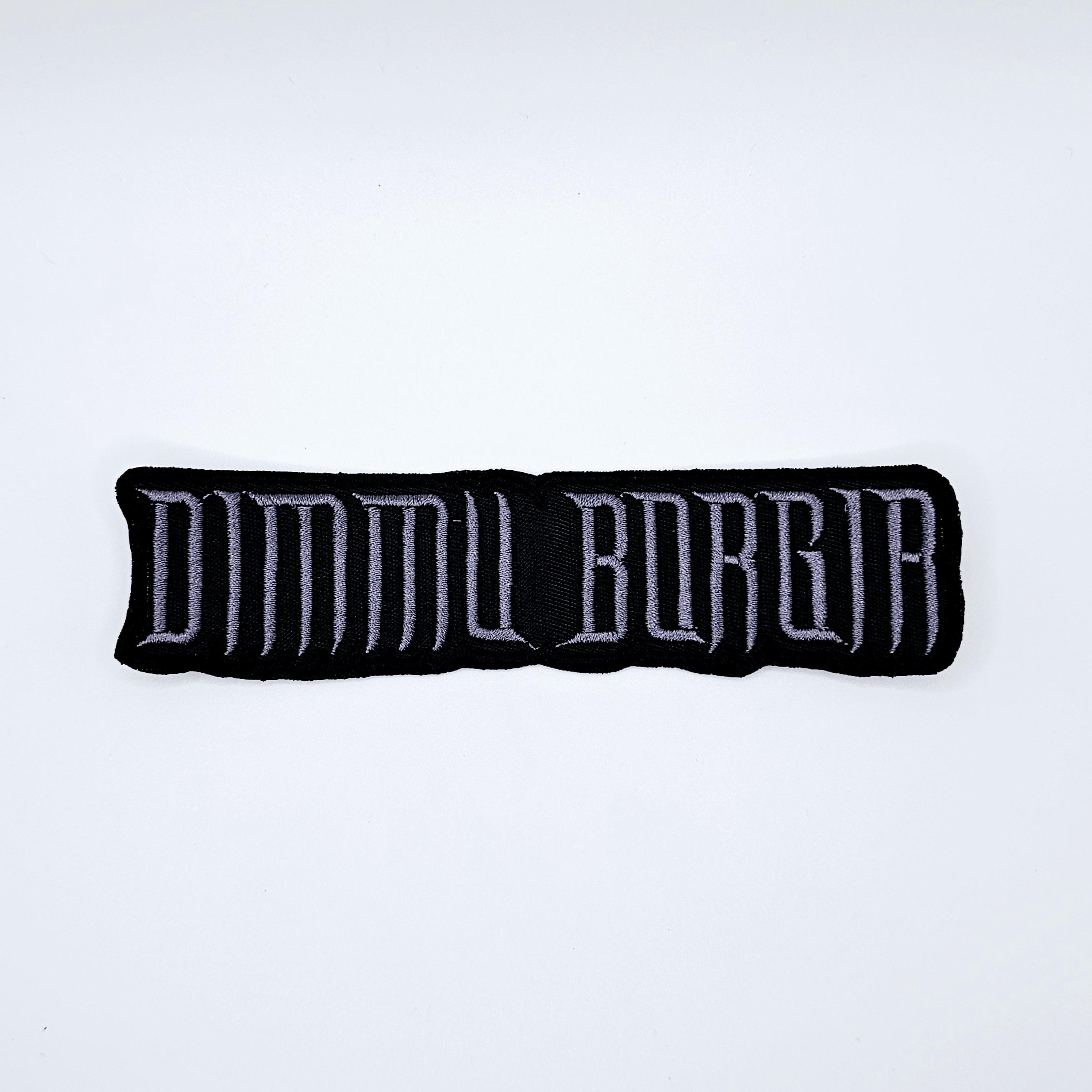 New Dimmu Borgir In Sorte Diaboli Gift For Fans Unisex S-5XL Shirt