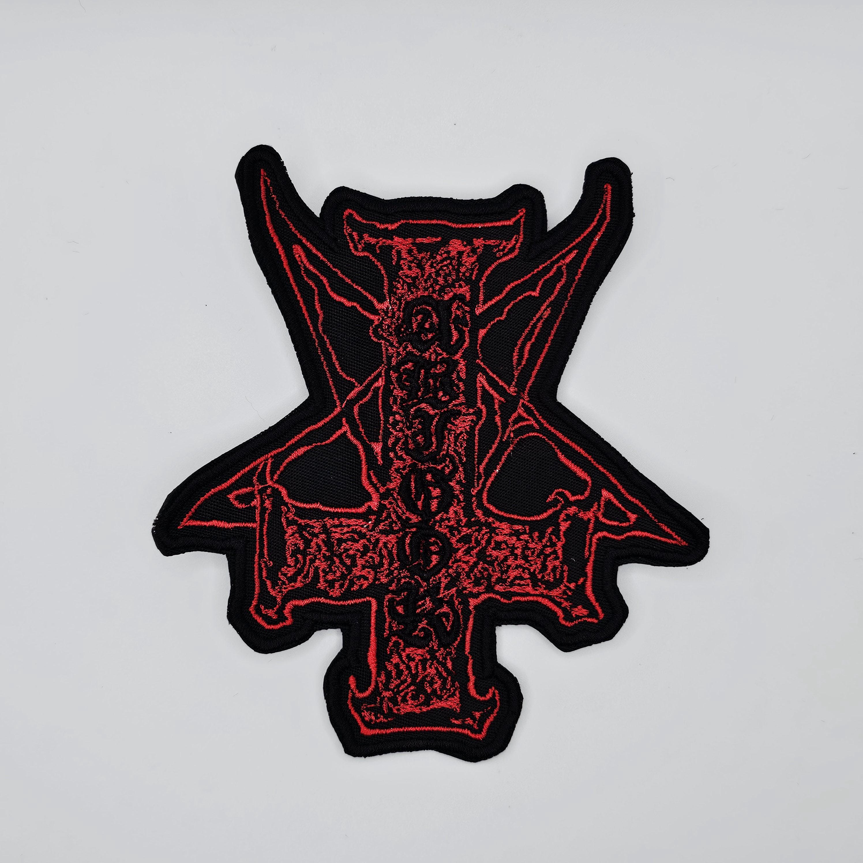 Abigor　ブラックメタル black l Abigor - Encyclopaedia Metallum: The Metal Archives