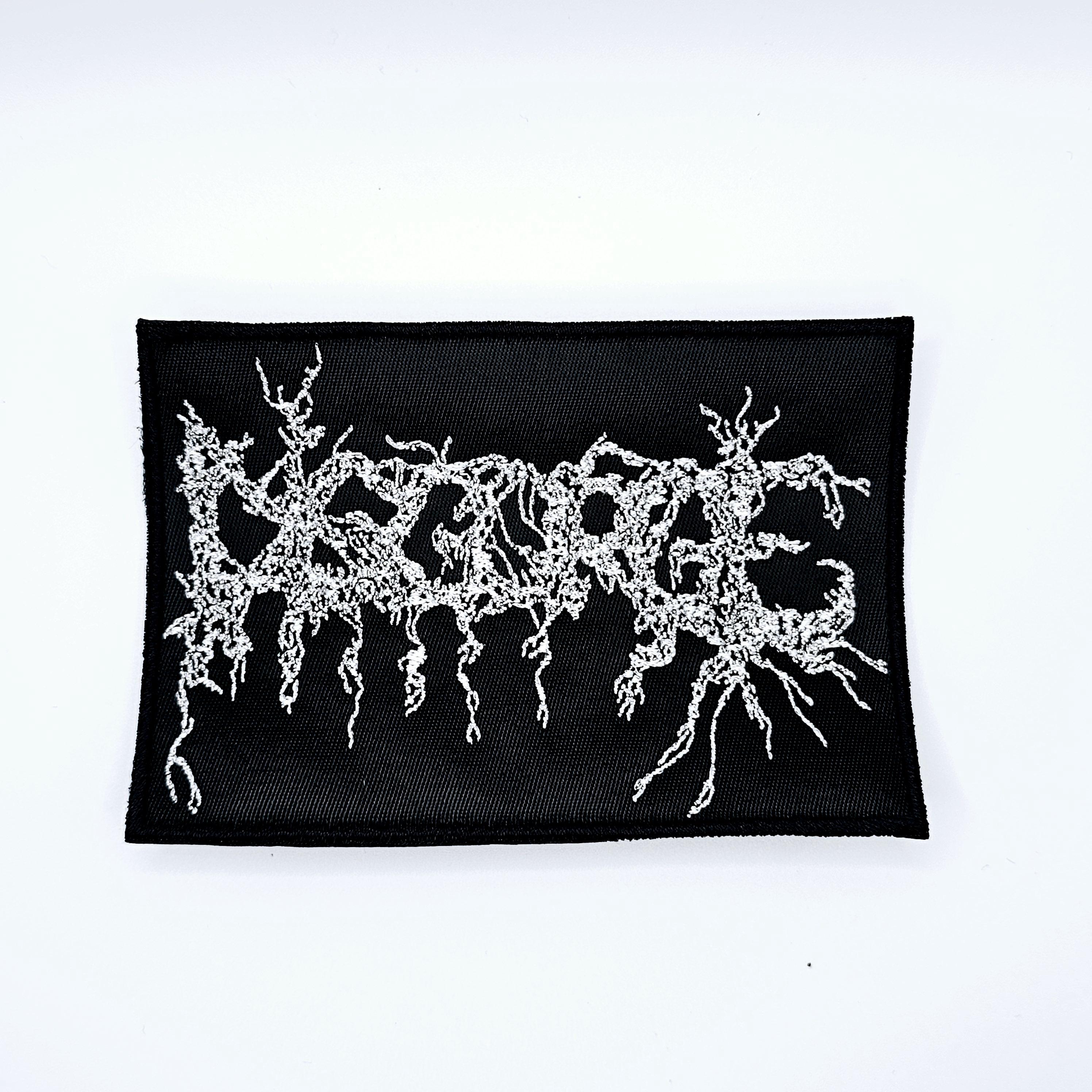 Disgorge - Etsy 日本