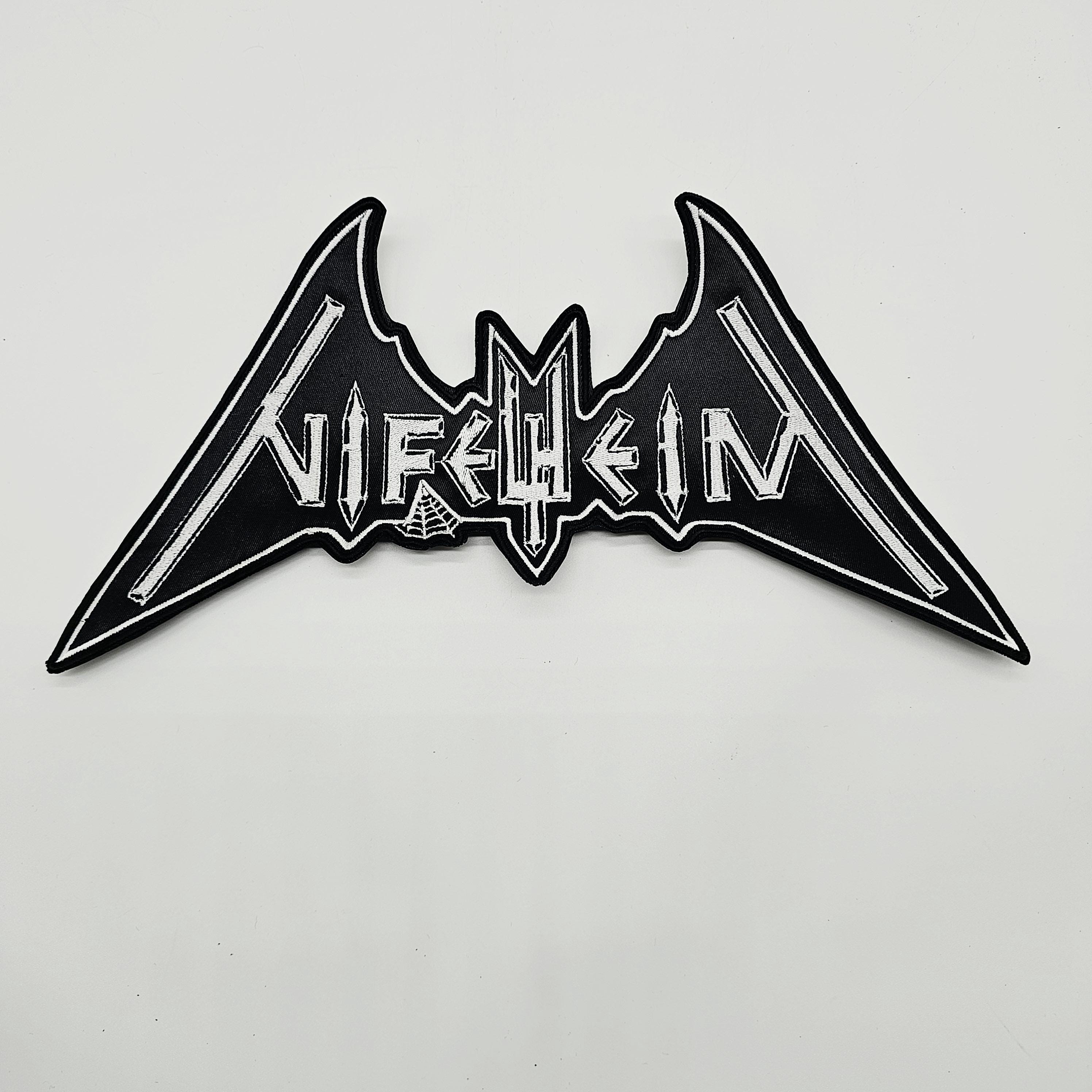 Nifelheim - Etsy