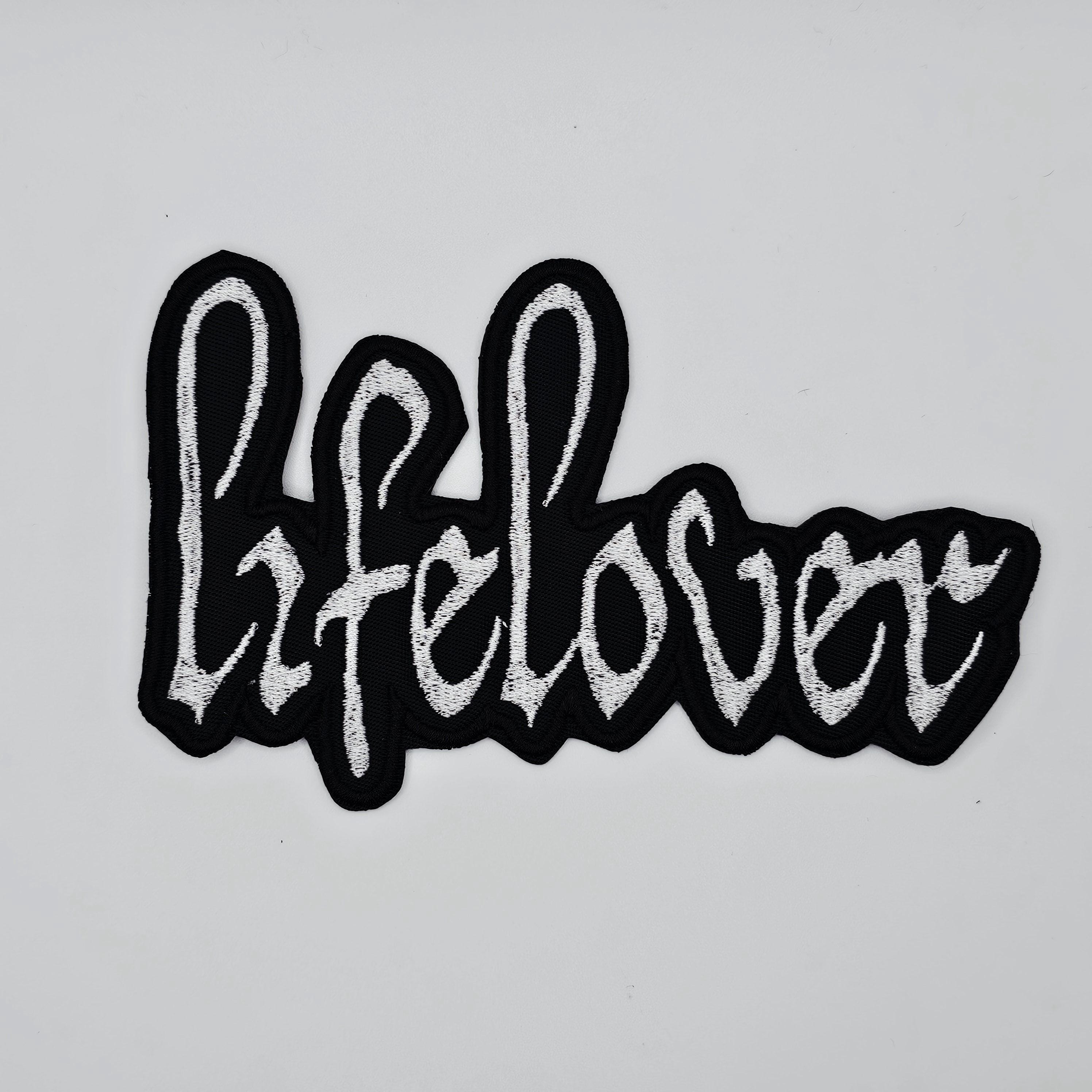 Lifelover - Etsy 日本
