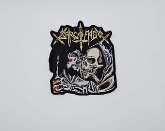 SARCOFAGO 