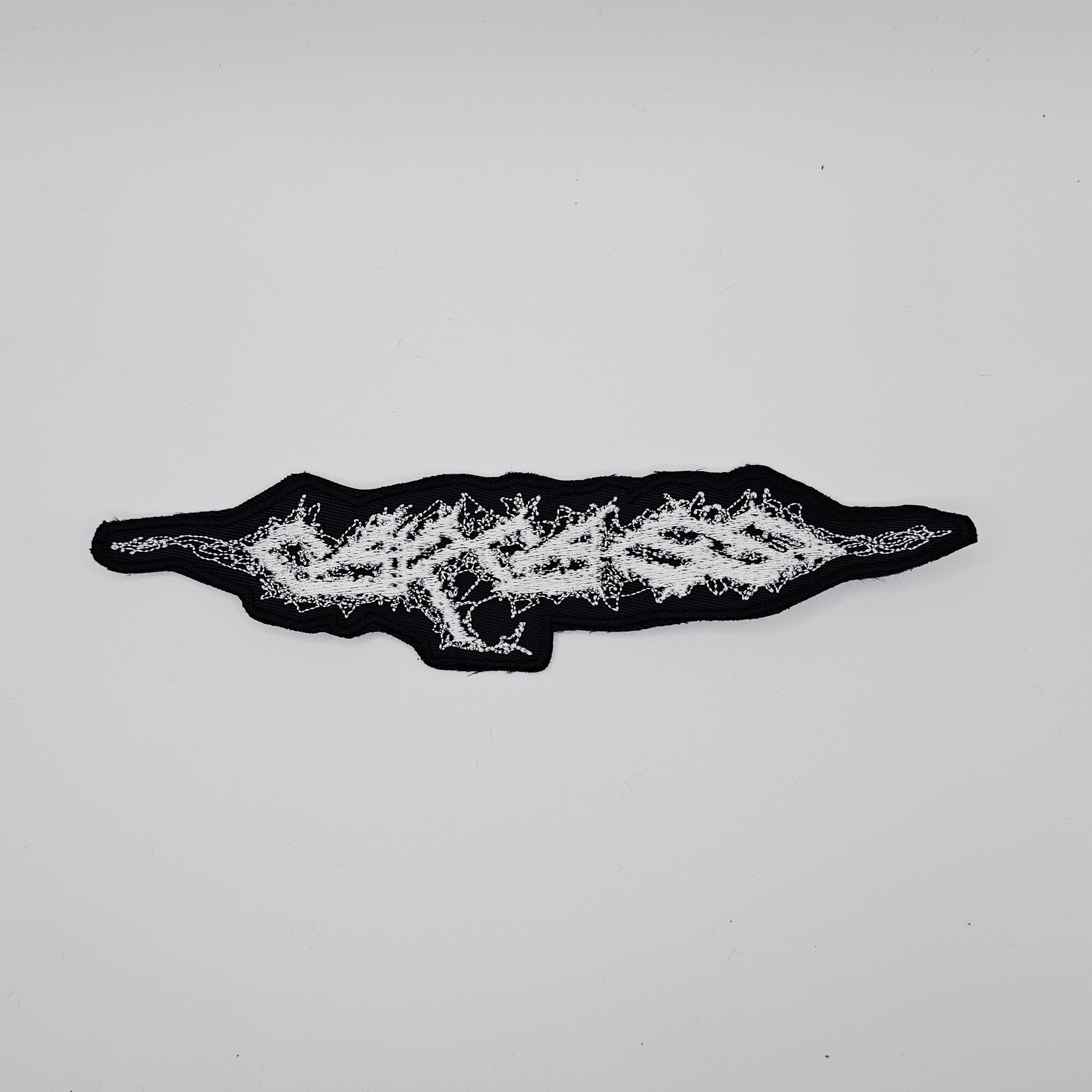 Carcass - Etsy Singapore