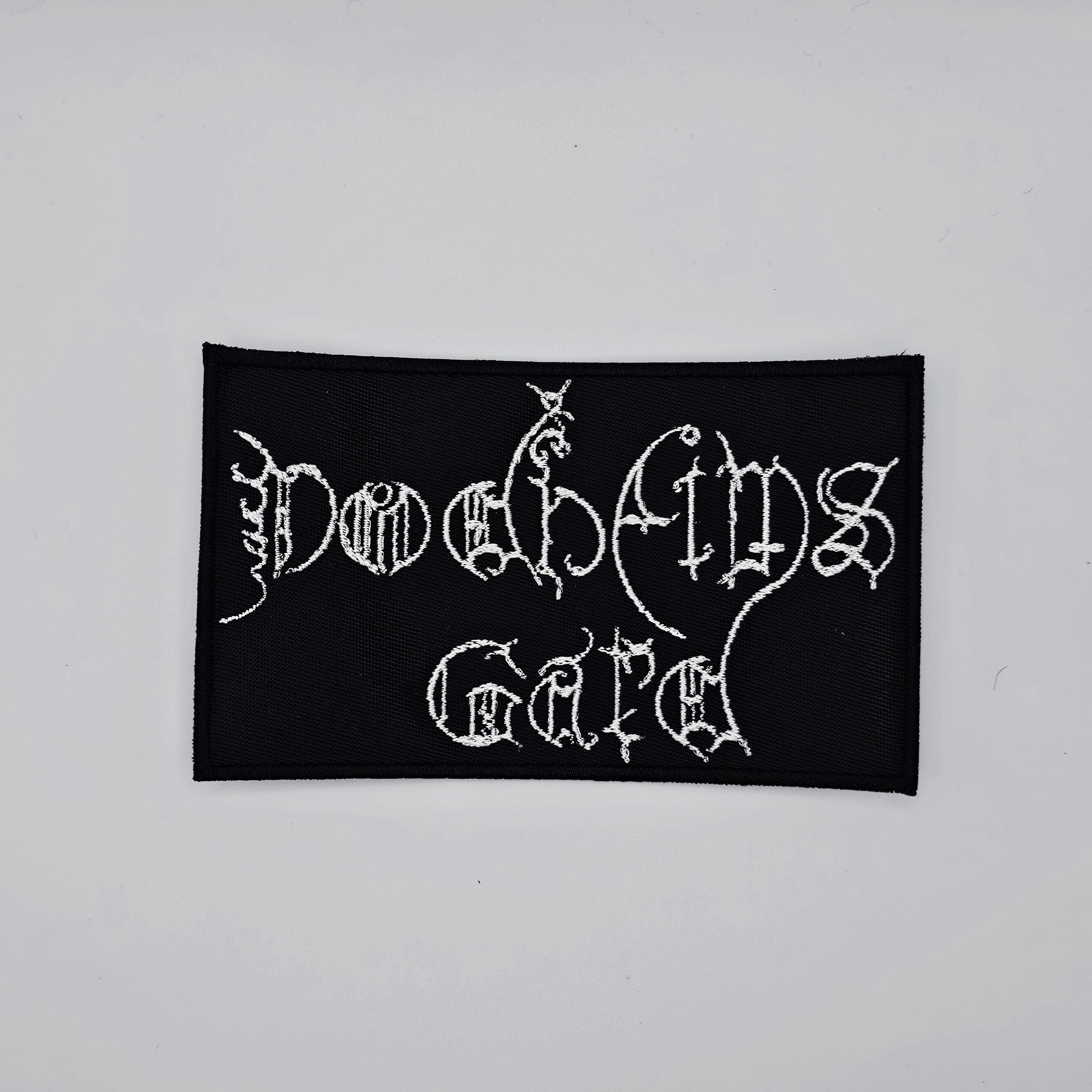 Dodheimsgard - Etsy