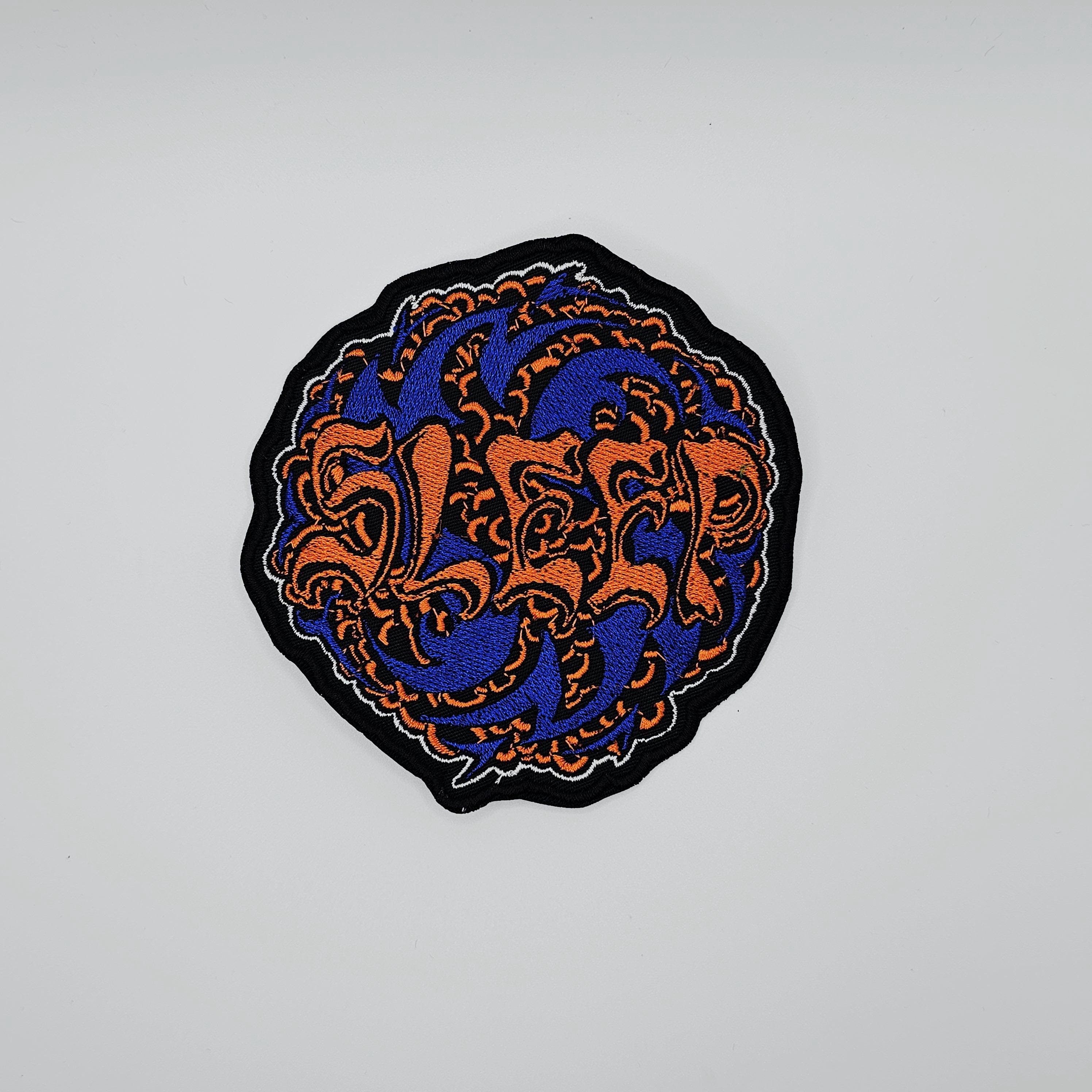 Sleep band - Etsy 日本