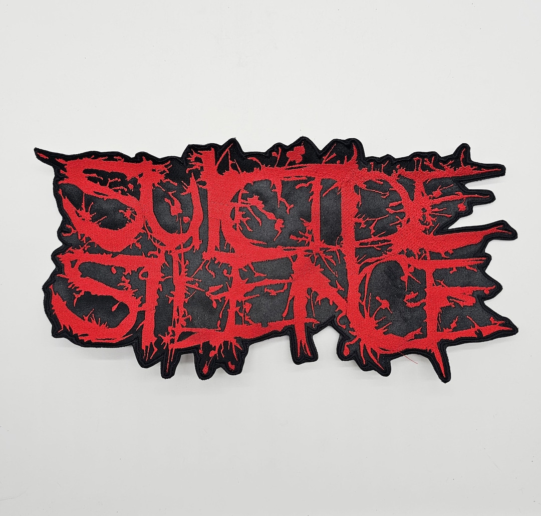 SUICIDE MAN（RED Ver.） il_1080xN.7498797213_3izu.jpg