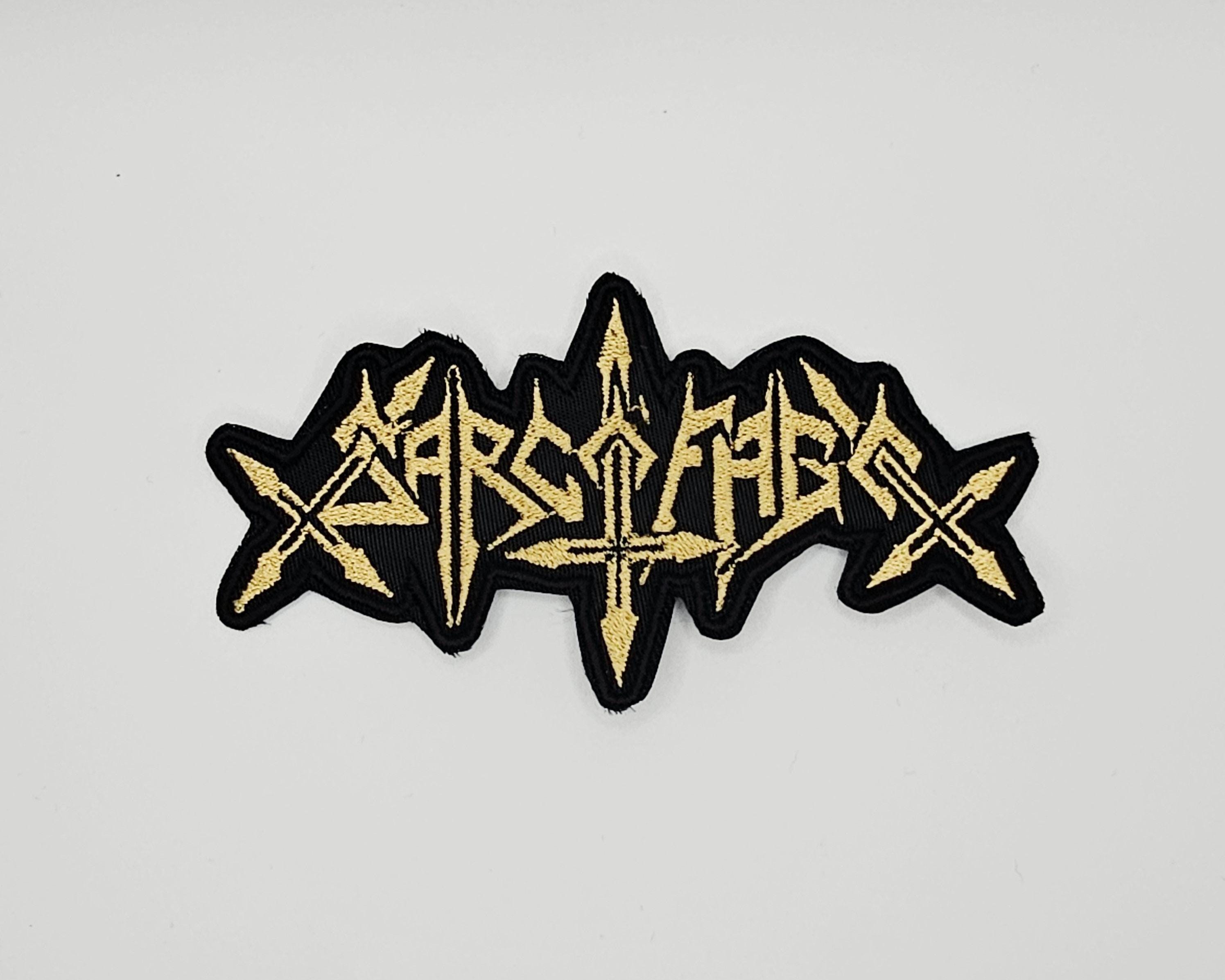 Sarcofago - Etsy