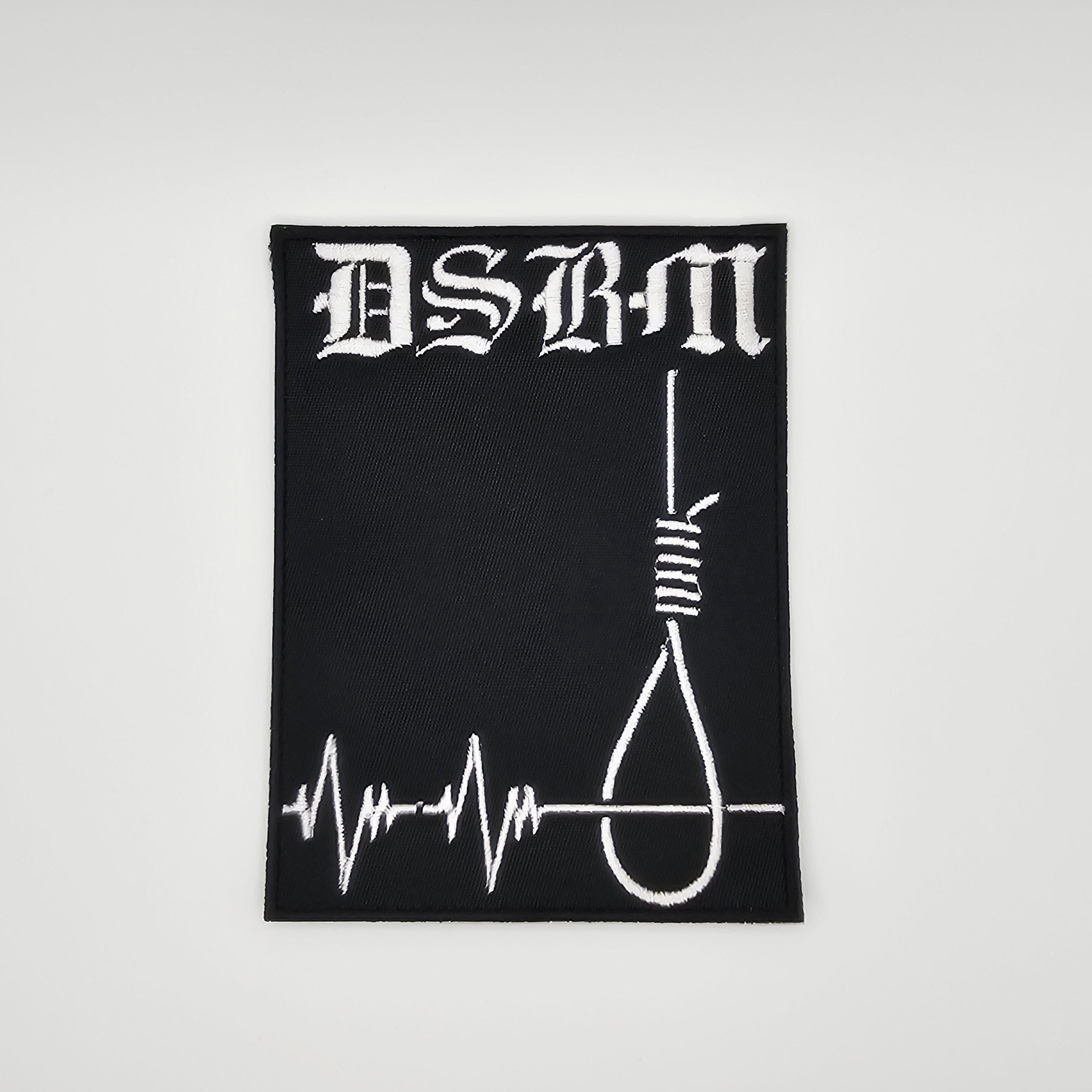 Dsbm
