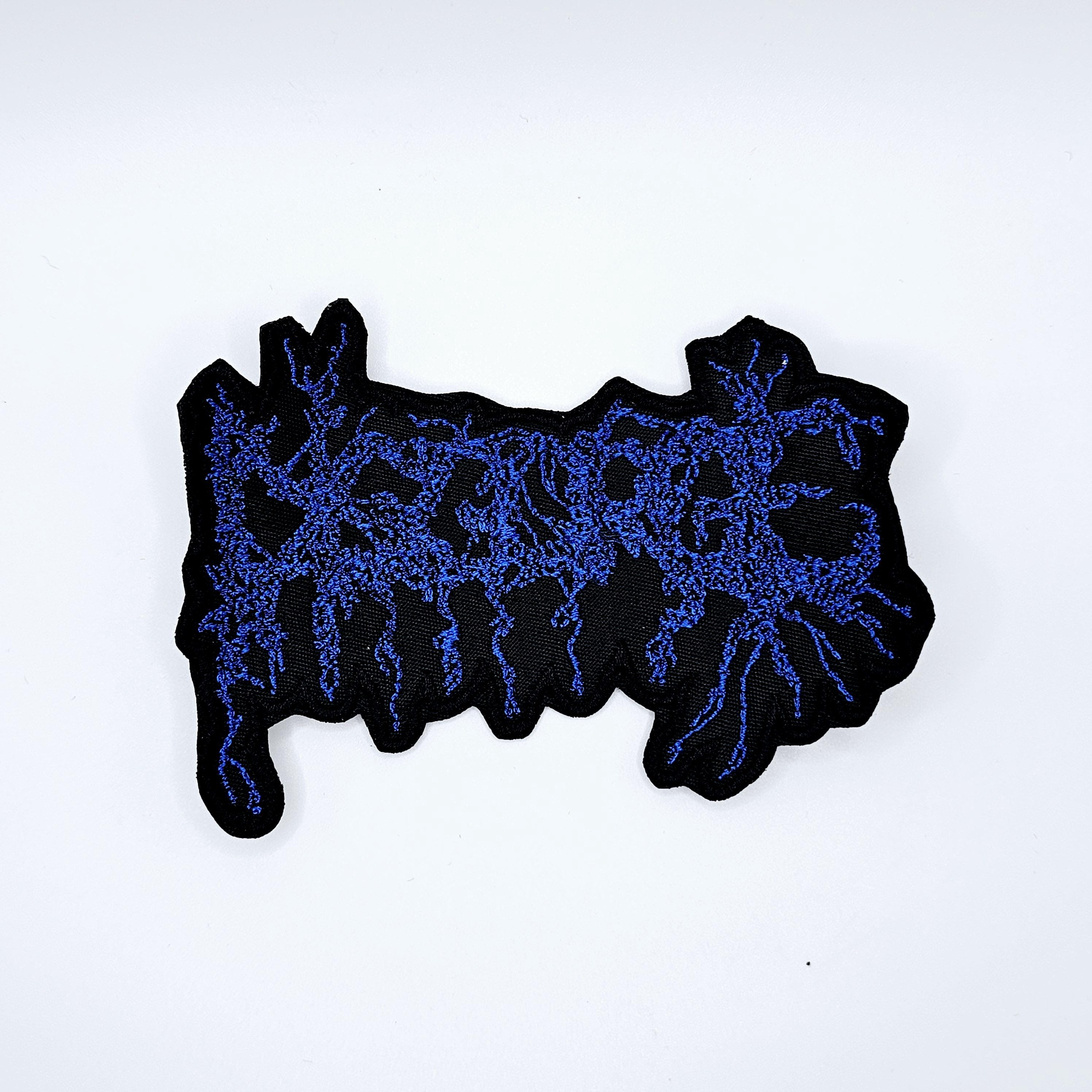 ブルデス Disgorge 4枚セット CD 2026年最新】disgorgeの人気アイテム - メルカリ