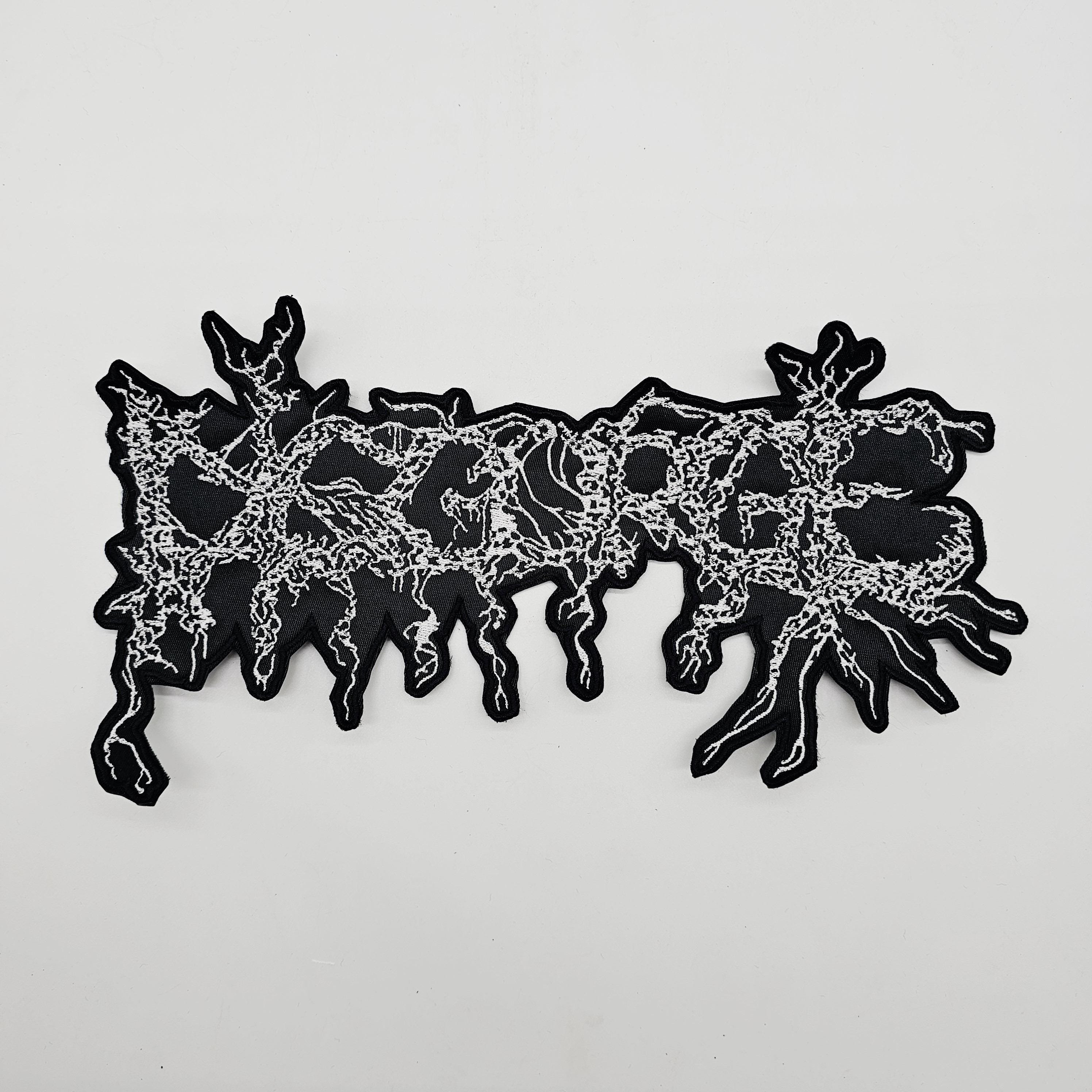 ブルデス Disgorge 4枚セット CD DISGORGE (from US) / ディスゴージ商品一覧｜HARD ROCK / HEAVY METAL