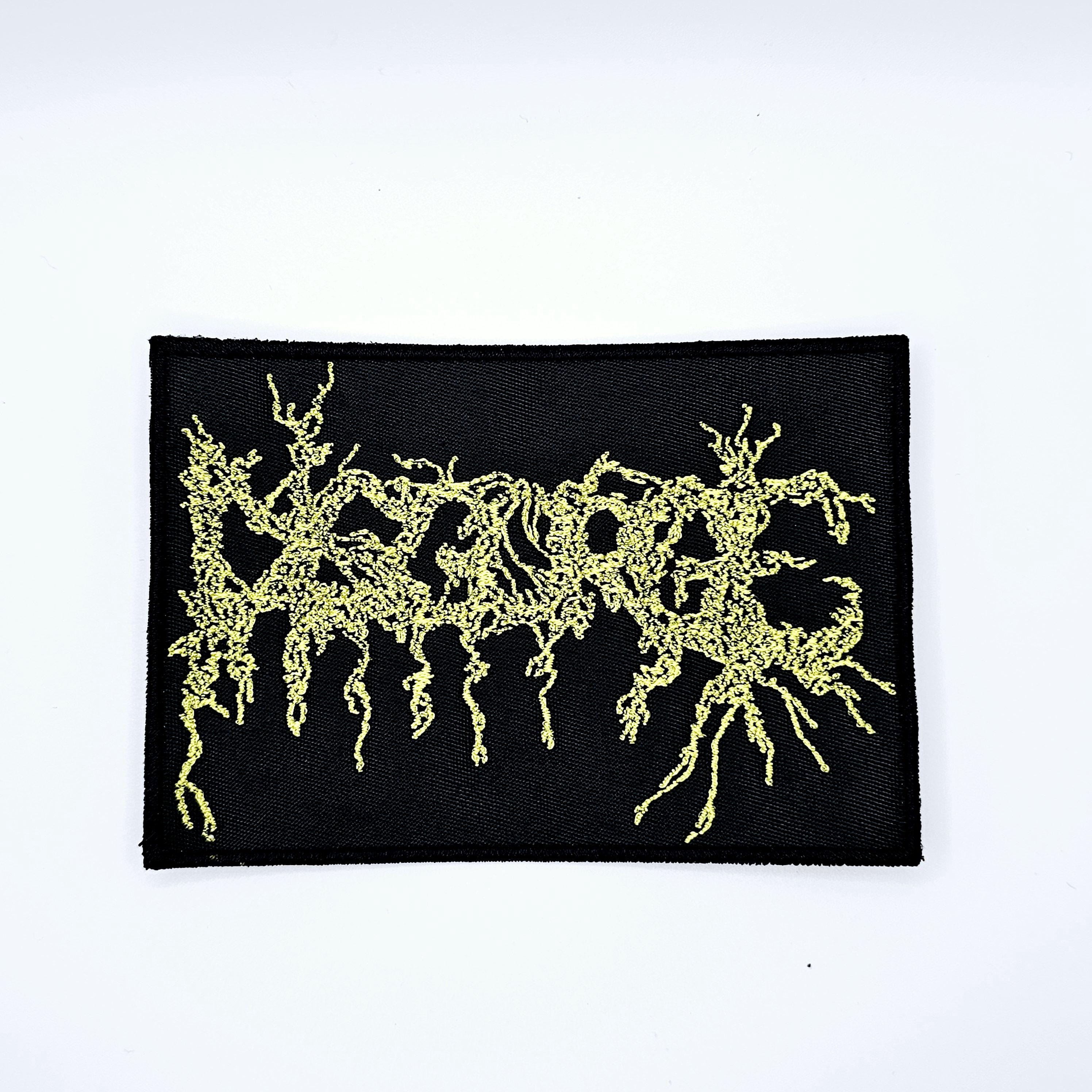 Disgorge - Etsy 日本