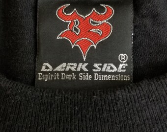 il_340x270.4075569626_a47e.jpg
