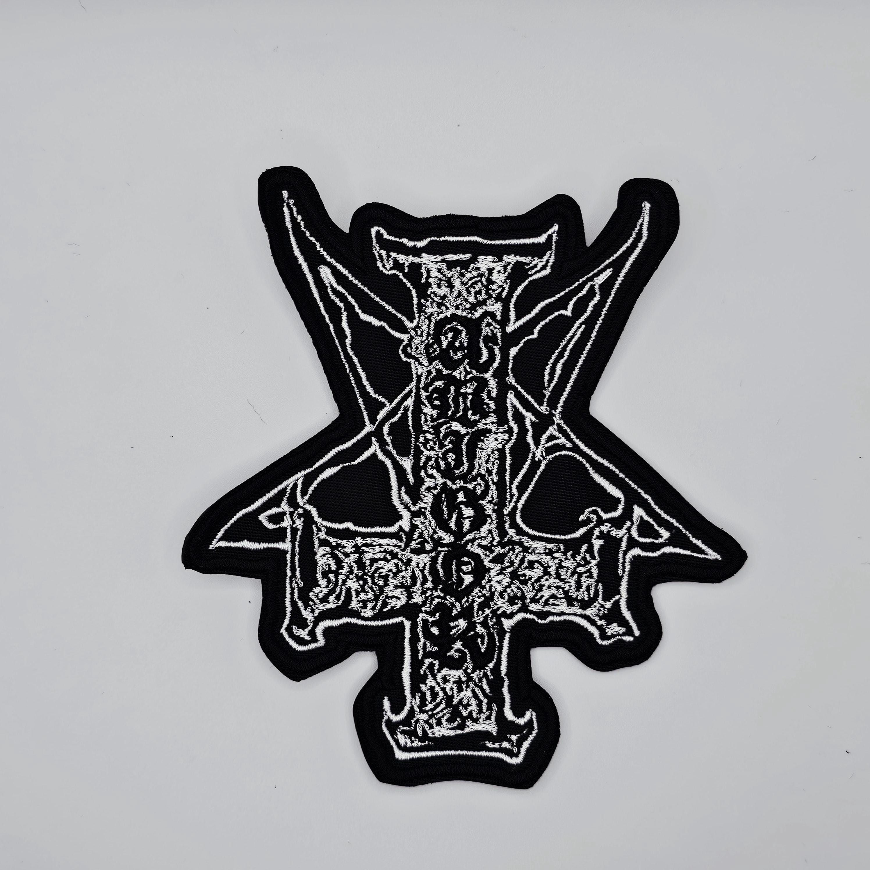 Abigor　ブラックメタル black l Abigor - Encyclopaedia Metallum: The Metal Archives