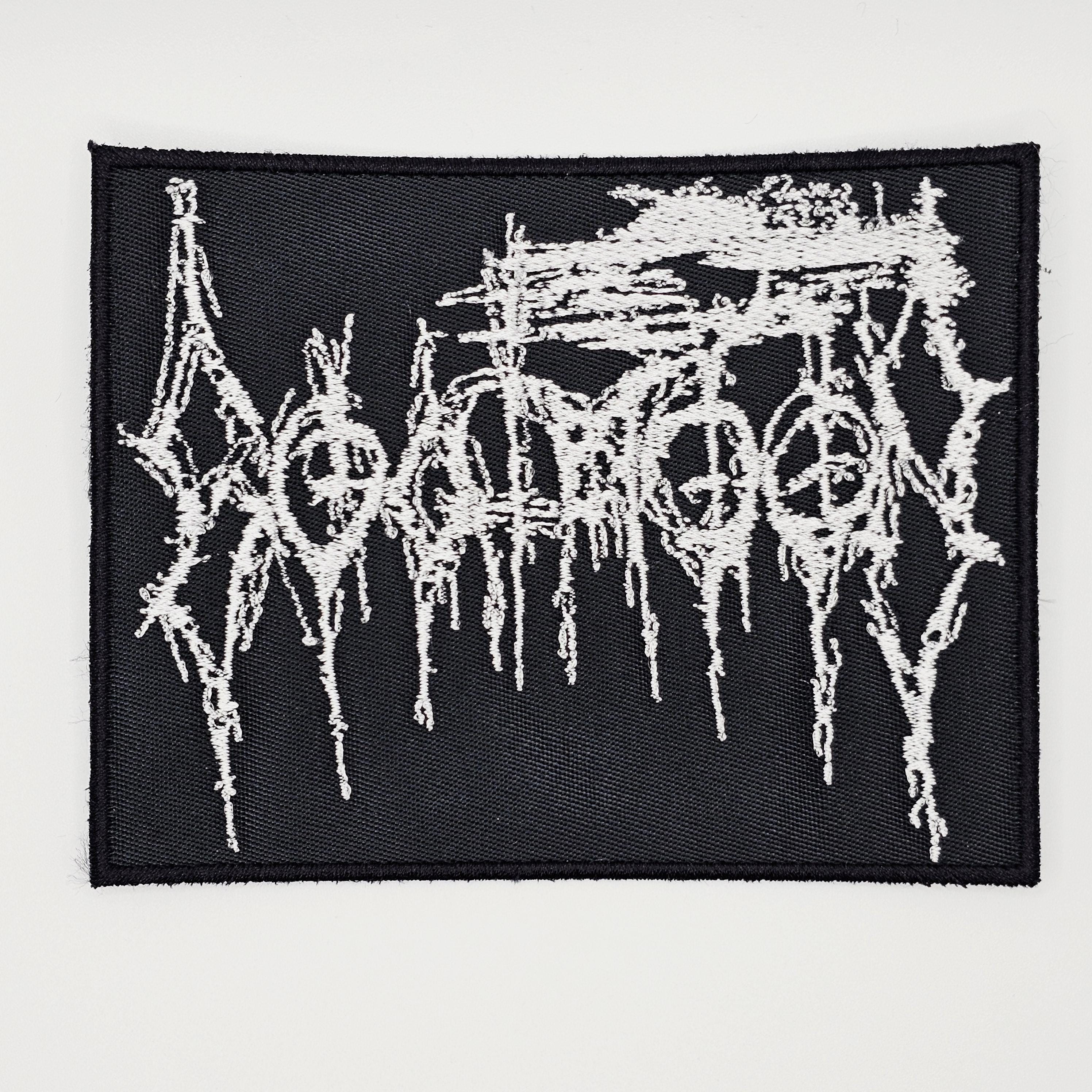 Goatmoon - Etsy