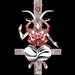 Nemesis Patches