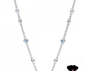 Disney pumpkin 2024 coach collier necklace