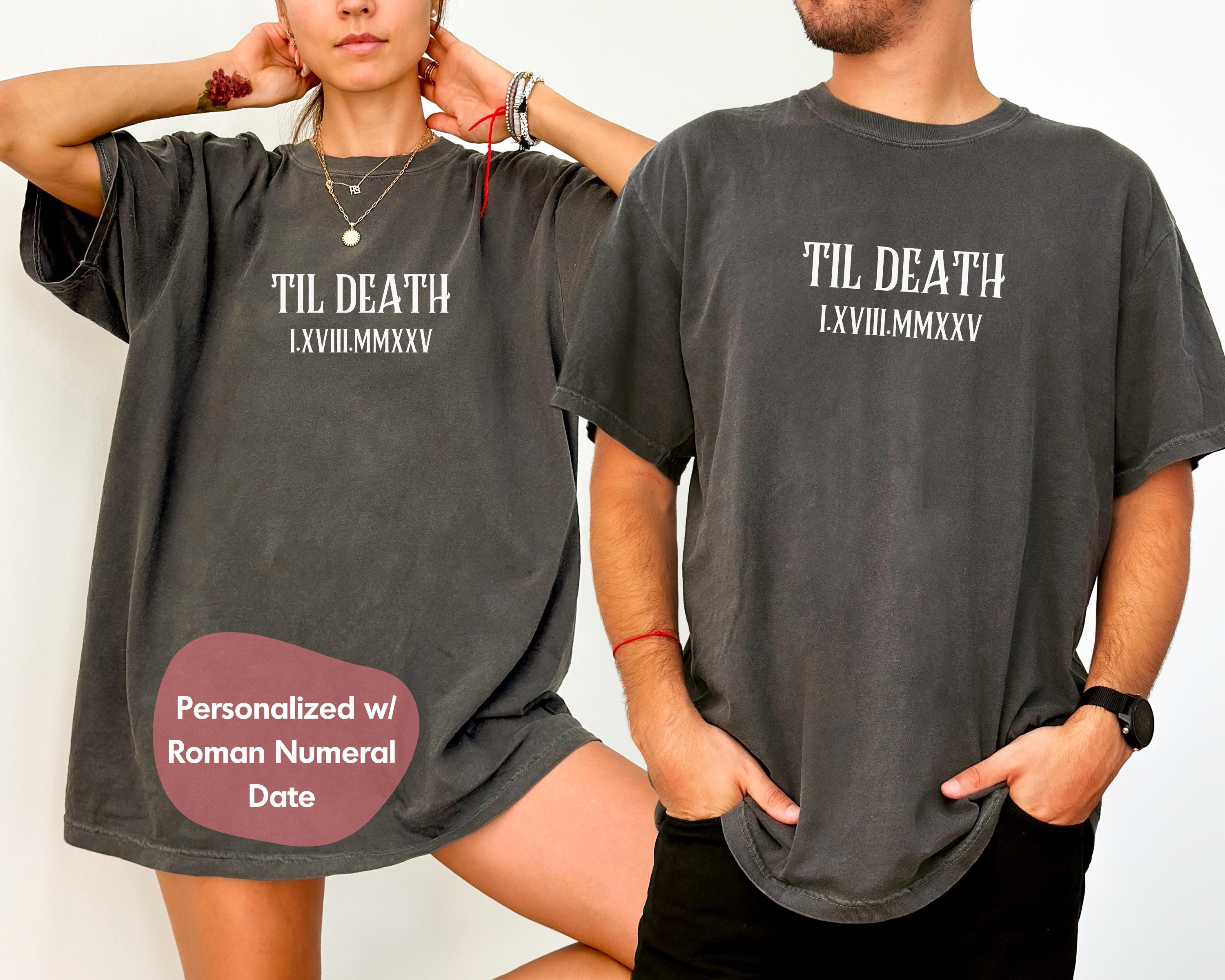 The Brief: Third Nipples and Duo's Death, image size:3000x2400