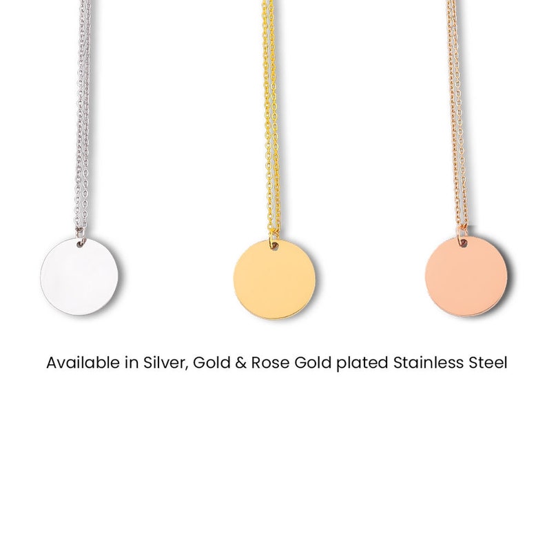 13th Birthday Gift Night You Were Born Custom Star Map By Date Necklace